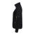 Chaqueta Icepeak ETTENHEIM
