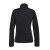 Chaqueta Icepeak ETTENHEIM