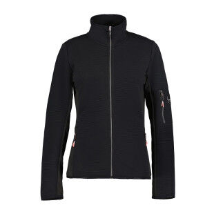 Chaqueta Icepeak ETTENHEIM