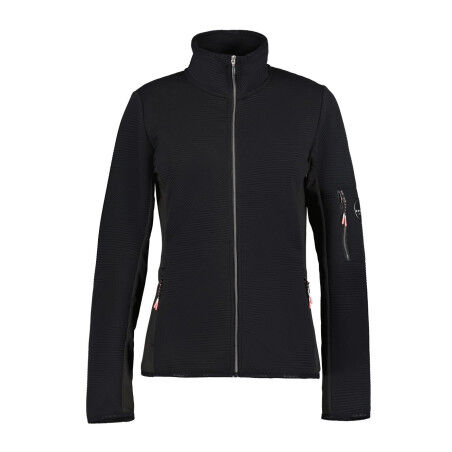 Chaqueta Icepeak ETTENHEIM