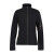 Chaqueta Icepeak ETTENHEIM