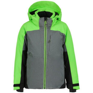 Icepeak LEHR JR ski jacket