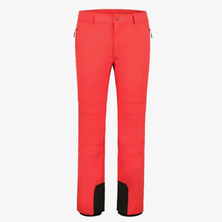 Icepeak ERDING ski trousers