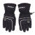 GLOVES VIKING KEVIN KIDS