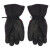 GLOVES VIKING KEVIN KIDS