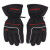 GLOVES VIKING KEVIN KIDS
