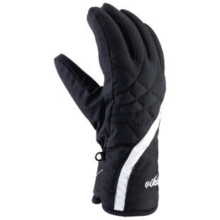 GLOVES VIKING ESTER SKI LADY