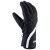 GLOVES VIKING ESTER SKI LADY