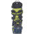 Scott SCO BOOT COSMOS PRO Blue/Black ski boot