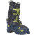 Scott SCO BOOT COSMOS PRO Blue/Black ski boot
