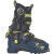Scott SCO BOOT COSMOS PRO Blue/Black ski boot