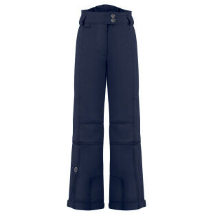STRETCH SKI PANTS