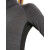 W ZONEKNIT 260 LS HALFJET