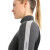 W ZONEKNIT 260 LS HALFJET