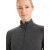 W ZONEKNIT 260 LS HALFJET
