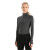 W ZONEKNIT 260 LS HALFJET