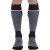 MI-BAS BACK SIDE