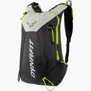 Dynafit DNA 16 BACKPACK sports bag