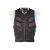 Gilet de protection Diezz DORSALE SOFT 2AC