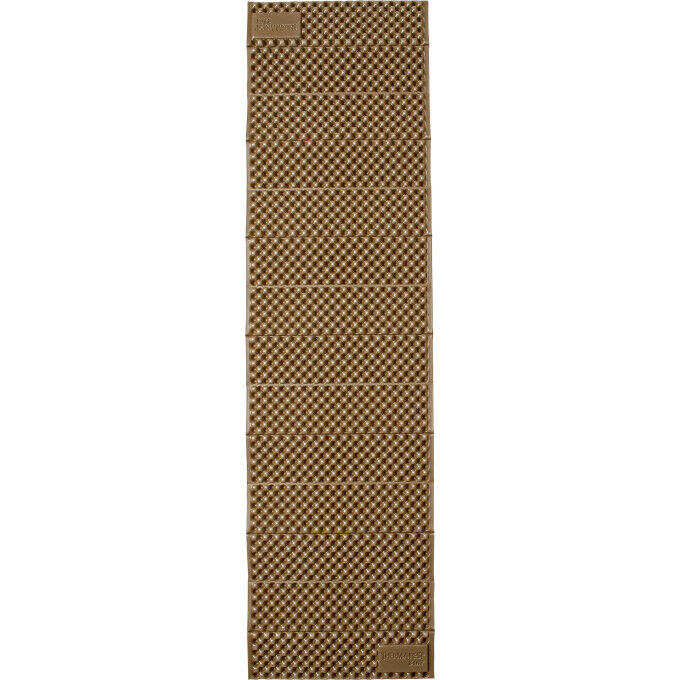 Therm-A-Rest Z LITE mattress
