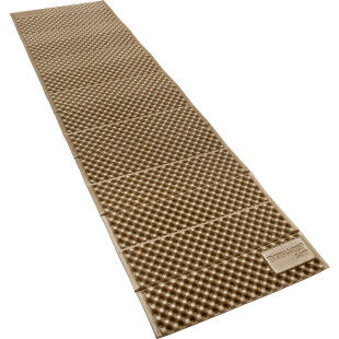 Colchón Z LITE de Therm-A-Rest