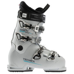 Chaussures de ski Tecnica MACH SPORT MV 95 XR W
