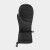 Racer MIGA 5 GORE-TEX Ski Mittens Black