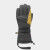 GANT SKI HOMME WATERPROOF