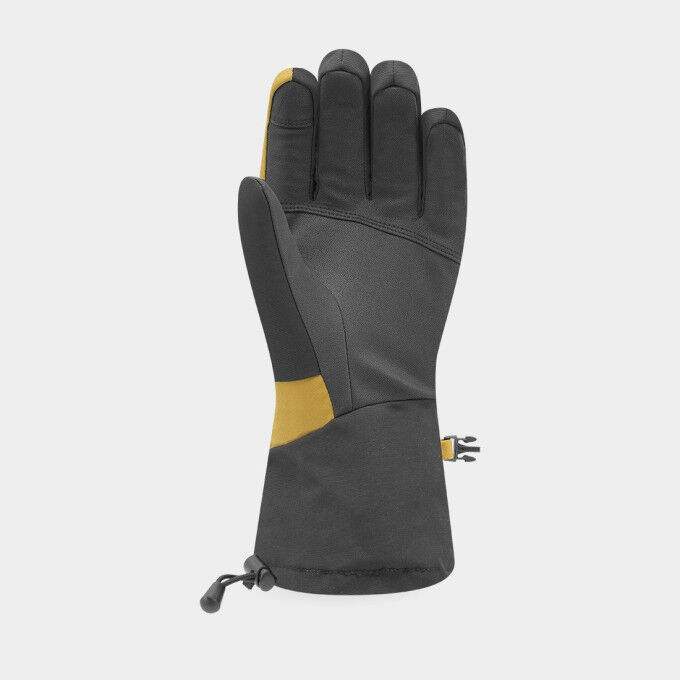GANT SKI HOMME WATERPROOF