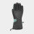 GANT SKI HOMME WATERPROOF