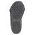 Botas Snowboard Hombre Burton RULER STEP ON Negro