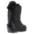 Botas Snowboard Hombre Burton RULER STEP ON Negro