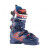 Lange WORLD CUP RS ZA Legend Blue ski boots