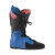 Lange WORLD CUP RS ZA Legend Blue ski boots