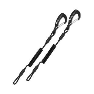 Correa ATK KEVLAR CORE LEASH