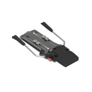 TOURING SKI BRAKE