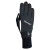 Roeckl LAPPI Nordic ski gloves