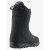 Botas Snowboard Hombre Burton MOTO BOA Negro