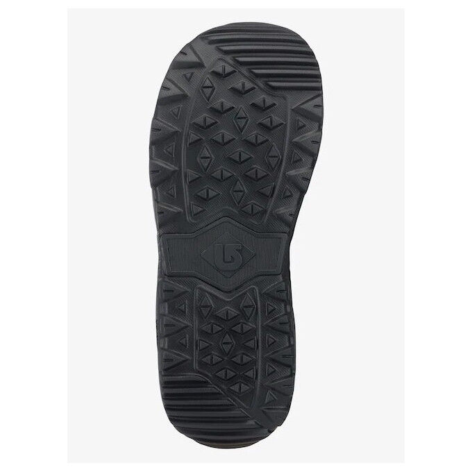 MOTO BOA BLACK