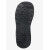Botas Snowboard Hombre Burton MOTO BOA Negro
