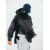 M GORE CARBNTE ANRK MAGNET/SUMITG