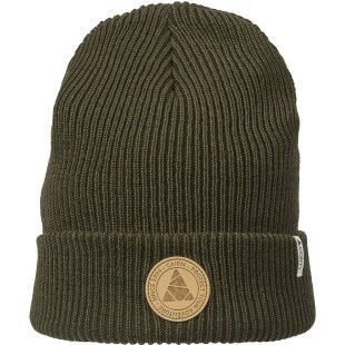 Cairn VALENTIN II HAT Forest Night Beanie for Men