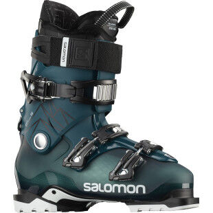 Chaussures de ski Salomon QST Access 90