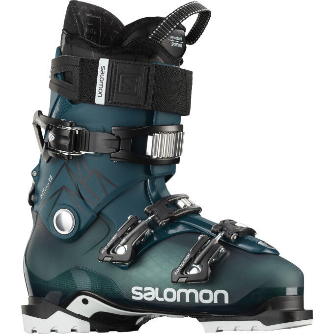 Salomon Q 90 スキー 177 CM Salomon Q 90 スキー 177 CM Salomon Q 90 スキー 177 CM Salomon Q 90