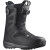 Boots de snowboard Salomon DIALOGUE DUAL BOA WIDE