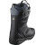 Boots de snowboard Salomon DIALOGUE DUAL BOA WIDE