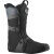 Boots de snowboard Salomon DIALOGUE DUAL BOA WIDE