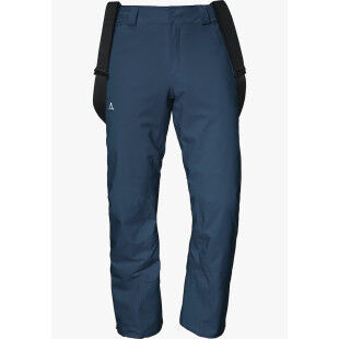 SKI PANTS WEISSACH M
