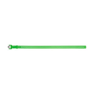 Black Diamond SKI STRAP 25 IN correa de esquí