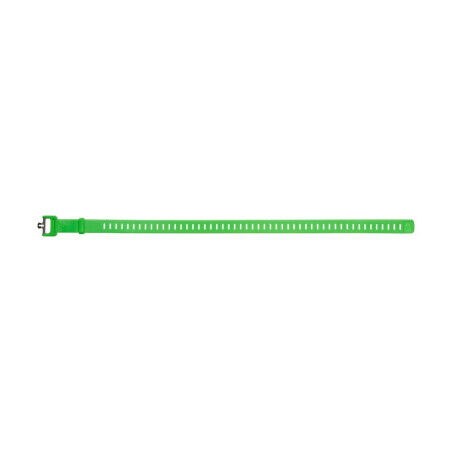 SKI STRAP 25 IN